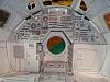 Apollo command module - 1:12-pb1-005.jpg