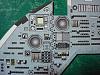 Apollo command module - 1:12-pb16-001.jpg