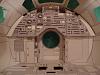 Apollo command module - 1:12-cm28-001.jpg