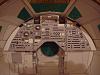 Apollo command module - 1:12-cm28-002.jpg