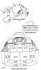 Apollo command module - 1:12-panelnumbering.jpg