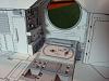 Apollo command module - 1:12-cm30-004.jpg