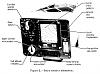 Apollo command module - 1:12-ems_b.jpg