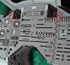 Apollo command module - 1:12-panel-dividers.jpg