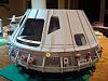 Apollo command module - 1:12-cm42-003.jpg