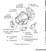 Gemini - 1:12-pressure_vessel.jpg