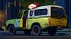 Toy Story - Pizza Planet Rocket-pizza-planet-truck.jpg