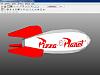 Toy Story - Pizza Planet Rocket-pp_pepakura.jpg