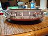 Apollo command module - 1:12-cm45-003.jpg