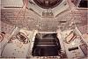 Apollo command module - 1:12-f61003xm.jpg