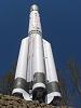 Leo Cherkashyn's Proton-M 1:96-s1052147-sm.jpg