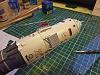 Soyuz FG &quot;Gagarin&quot; 1/96-soyuz-fg-gagarin-92.jpg