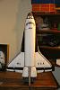 1:96 Scale Space Shuttle Program Commemorative Set-002.jpg