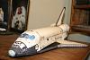 1:96 Scale Space Shuttle Program Commemorative Set-005.jpg