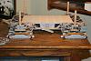 1:96 Scale Space Shuttle Program Commemorative Set-019.jpg