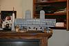 1:96 Scale Space Shuttle Program Commemorative Set-033.jpg