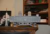 1:96 Scale Space Shuttle Program Commemorative Set-035.jpg