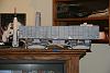 1:96 Scale Space Shuttle Program Commemorative Set-036.jpg