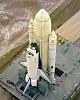 1:96 Scale Space Shuttle Program Commemorative Set-26.jpg