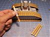 1:60 Crawler Transporter Build-truck-mounting-tubes.jpg