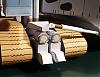 1:60 Crawler Transporter Build-propell-motors-2.jpg