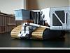 1:60 Crawler Transporter Build-propel-motors.jpg