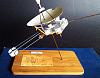 1/24 Pioneer 11-fb-pioneer-11-2.jpg