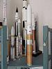 Delta IV Heavy 1/96-p1030584.jpg