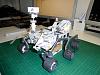 Curiosity Mars Rover - Educational Variant?-sam_0595.jpg