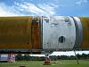 Delta IV Heavy 1/96-dscf7581.jpg