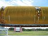 Delta IV Heavy 1/96-dscf7584.jpg