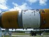 Delta IV Heavy 1/96-dscf7595.jpg