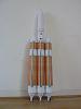 Delta IV Heavy 1/96-p1030747.jpg