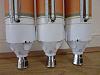 Delta IV Heavy 1/96-p1030750.jpg