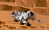 Curiosity Mars Rover - Educational Variant?-image2.jpg