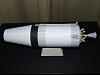 The Saturn V Project-saturn-v-6.jpg