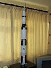 The Saturn V Project-saturn-v-2.jpg