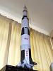 The Saturn V Project-saturn-v-1.jpg