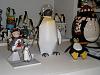 Yogi's builds - to boldy glue, where ...-penguins1.jpg