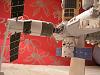 Shenzhou-9 &amp; Tiangong-1-p1010045.jpg