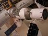 Shenzhou-9 &amp; Tiangong-1-p1010055.jpg