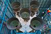 The Saturn V Project-800px-saturn_v_rocket_booster.jpg