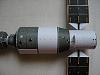 Shenzhou-9 &amp; Tiangong-1-p1010064.jpg