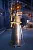 The Saturn V Project-400px-viking_5c_rocketengine.jpg