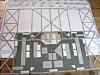 Building Micro Artwork's Saturn V Crawler-pict0044.jpg