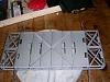 Building Micro Artwork's Saturn V Crawler-pict0059.jpg