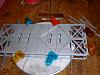 Building Micro Artwork's Saturn V Crawler-pict0014.jpg