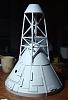 Apollo command module - 1:12-cm8-004.jpg