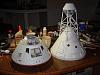 Apollo command module - 1:12-cm9-009.jpg