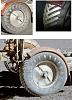 Apollo lunar rover-tires.jpg